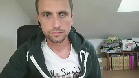 italiano116116 online show from 05.05.26
