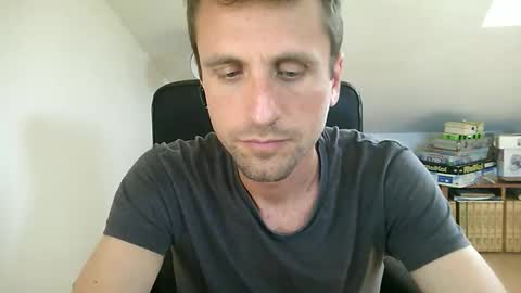 italiano116116 online show from 05.21.26