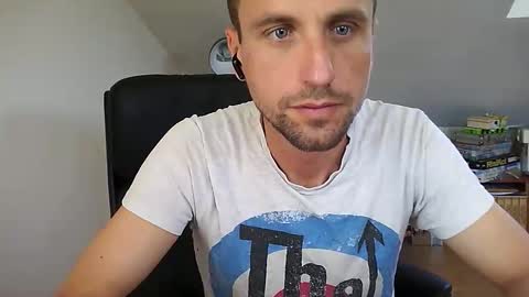italiano116116 online show from 05.25.26