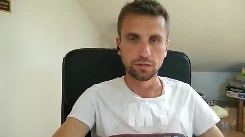 italiano116116 online show from 05.27.26