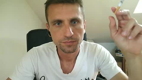 italiano116116 online show from 05.30.26