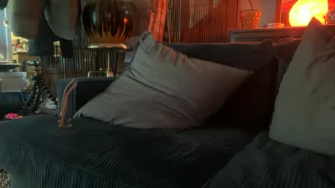 Snapshot of italiano9in chatting on 03.16.26 Tony online show from 03.16.26