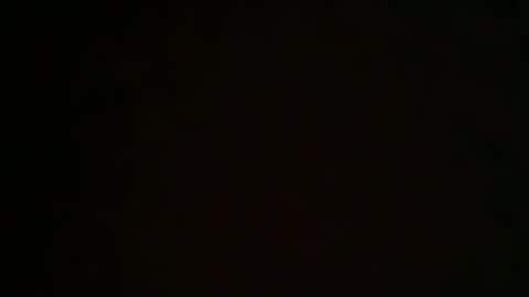 Italian Packn online show from 02.13.26