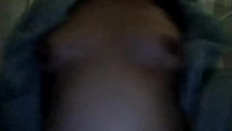 italianpussy7777 online show from 03.18.26