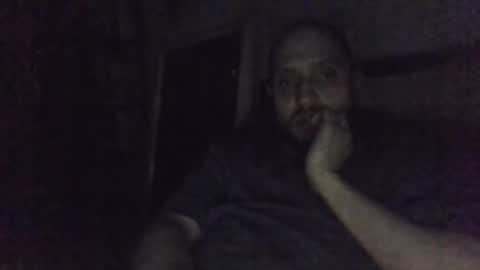 italianredrod30 online show from 07.27.26