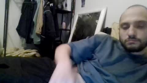 italianredrod30 online show from 07.31.26