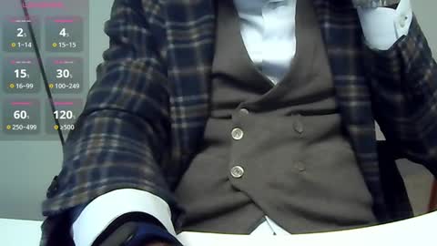 Alex online show from 12.30.24