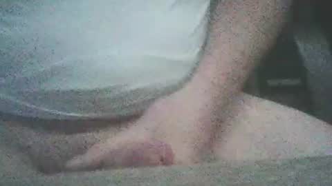 Snapshot of italianslavexoxo chatting on 12.07.24 S online show from 12.07.24