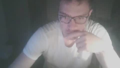 Snapshot of italianslavexoxo chatting on 11.02.25 S online show from 11.02.25