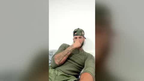 italianstalian777 online show from 06.17.26