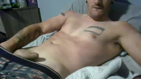 italianstallion69123 online show from 06.12.26