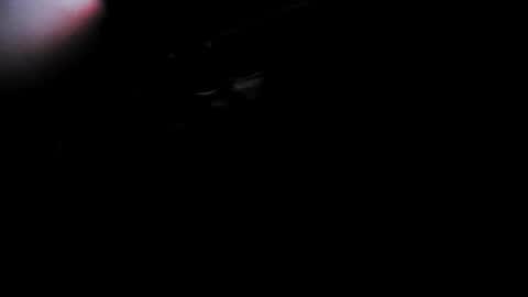 italianstallion69123 online show from 06.15.26