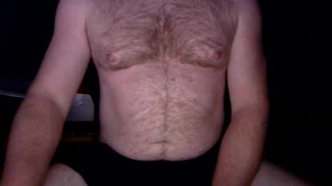 Snapshot of italianstlln515 chatting on 11.11.25 italianstlln515 online show from 11.11.25