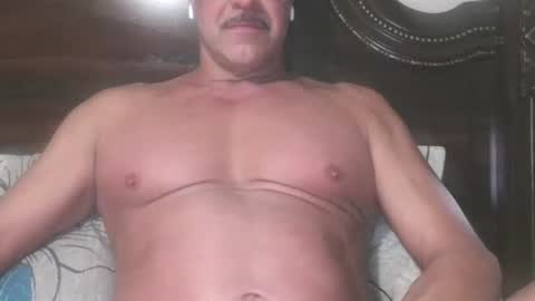 Hot Italian online show from 05.10.26