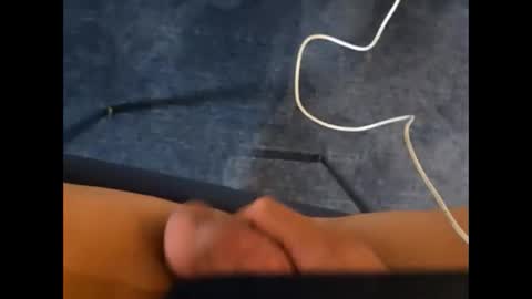 italianxsalami online show from 05.02.26