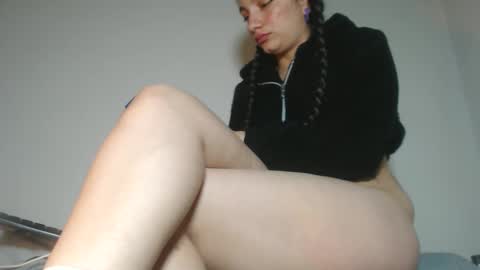 italiasex1 online show from 04.01.26