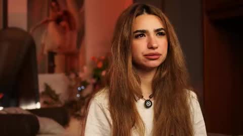 Snapshot of italy_baby chatting on 03.15.26 italy_baby online show from 03.15.26