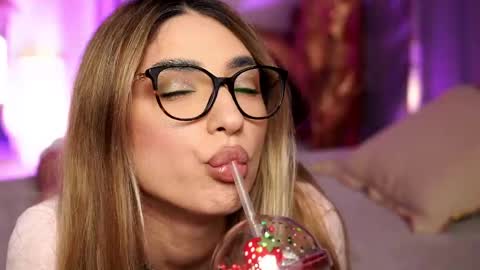 italy_baby online show from 05.14.26