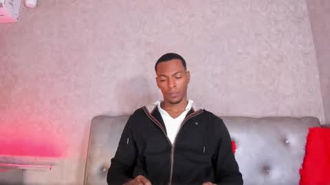 Snapshot of itanxfor chatting on 11.01.25 itanxfor online show from 11.01.25