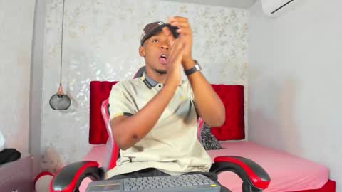 itanxfor online show from 03.13.26