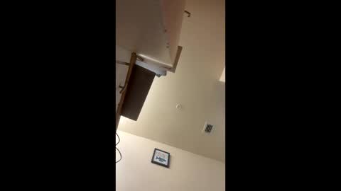 YourPleaserVIP online show from 03.22.26