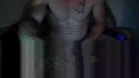 Snapshot of itgetsb1gger chatting on 01.09.26 itgetsb1gger online show from 01.09.26