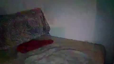 Snapshot of itgetsb1gger chatting on 01.09.26 itgetsb1gger online show from 01.09.26