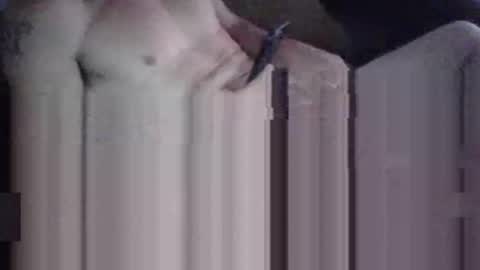 Snapshot of itgetsb1gger chatting on 01.12.26 itgetsb1gger online show from 01.12.26