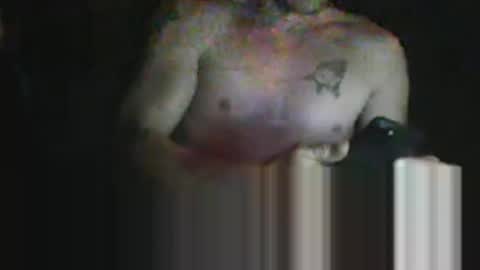 Snapshot of itgetsb1gger chatting on 02.19.26 itgetsb1gger online show from 02.19.26