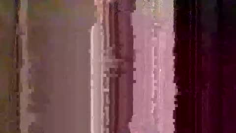 Snapshot of itgetsb1gger chatting on 03.23.26 itgetsb1gger online show from 03.23.26