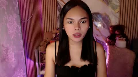CathCathy online show from 09.26.25