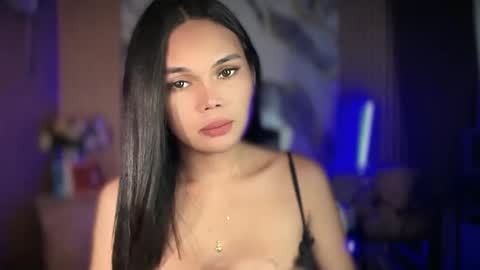 CathCathy online show from 12.03.25