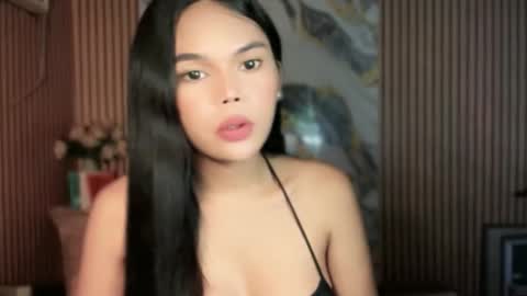 CathCathy online show from 01.14.26