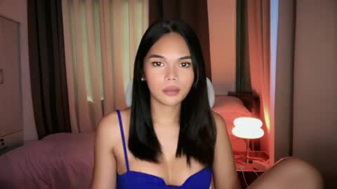 CathCathy online show from 04.22.26