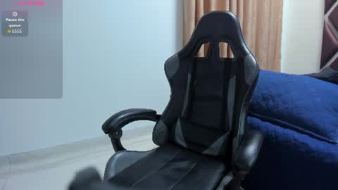 ithan_hot online show from 07.23.26