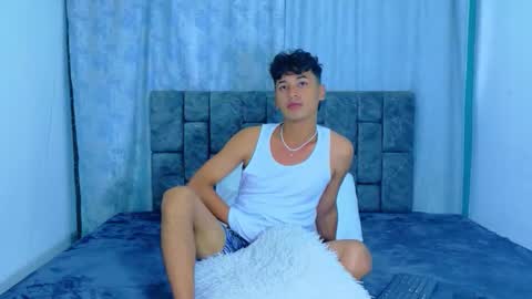 Snapshot of ithan_kingtwin chatting on 04.17.26 ithan_kingtwin online show from 04.17.26