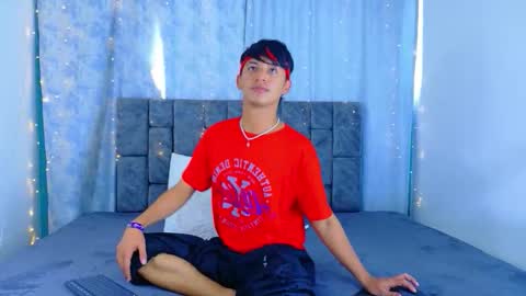 Snapshot of ithan_kingtwin chatting on 05.15.26 ithan_kingtwin online show from 05.15.26