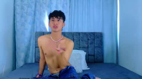 Snapshot of ithan_kingtwin chatting on 05.18.26 ithan_kingtwin online show from 05.18.26