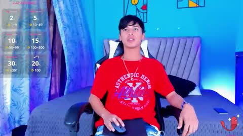 Snapshot of ithan_kingtwin chatting on 05.19.26 ithan_kingtwin online show from 05.19.26