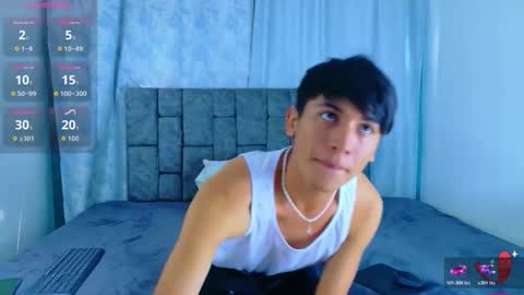 Snapshot of ithan_kingtwin chatting on 05.25.26 ithan_kingtwin online show from 05.25.26