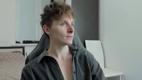 Ethan online show from 11.28.25