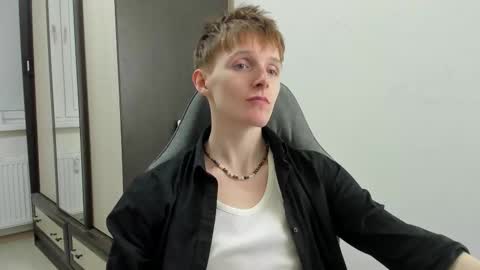 Ethan online show from 12.14.25