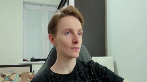 Ethan online show from 01.07.26