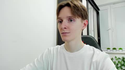 Ethan online show from 03.13.26