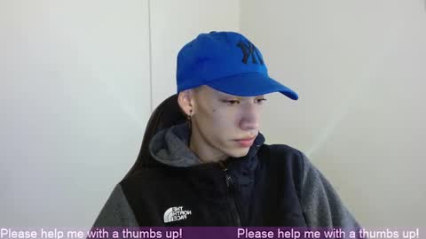 Ithan online show from 02.16.26