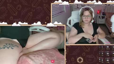 ithuriella online show from 05.19.26