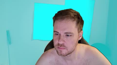 Snapshot of itpain chatting on 09.09.25 pain online show from 09.09.25