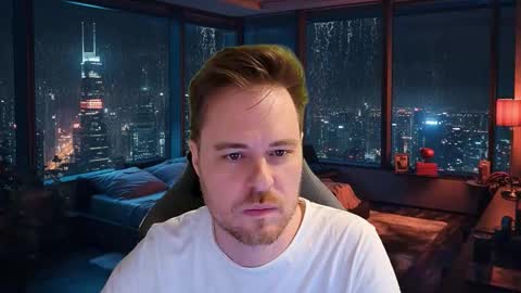 Snapshot of itpain chatting on 09.16.25 pain online show from 09.16.25