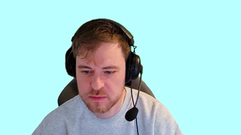 Snapshot of itpain chatting on 09.28.25 pain online show from 09.28.25