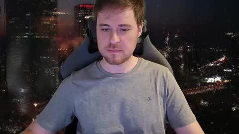 Snapshot of itpain chatting on 10.18.25 pain online show from 10.18.25